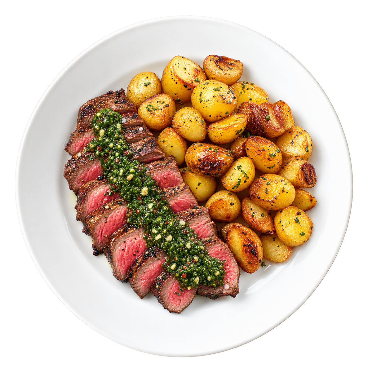 Don Carne Asada