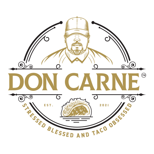 DonCarne