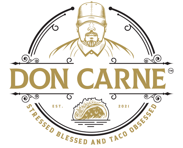 DonCarne