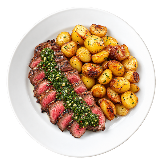 Don Carne Asada